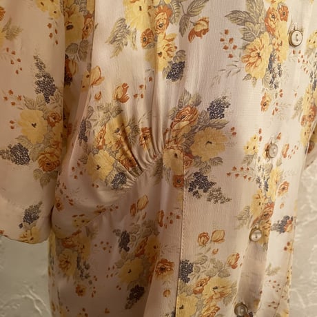 tops 696[ge-677]