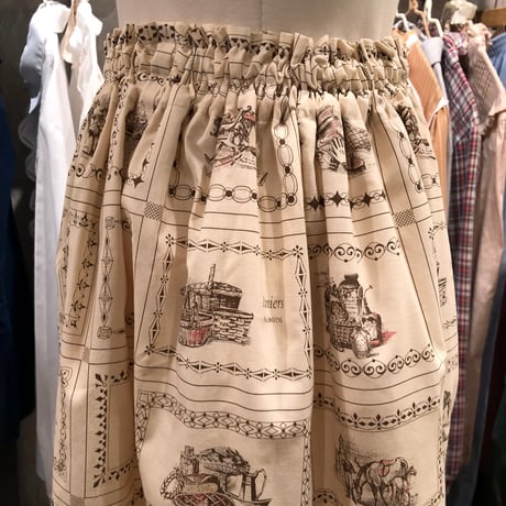 handmade 258[m213]