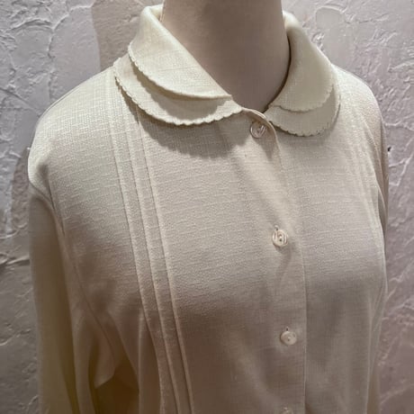 tops 520[na585]