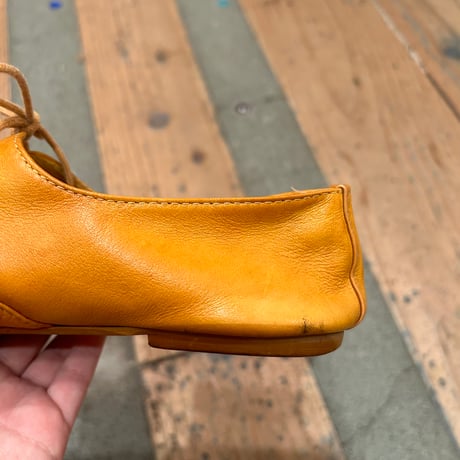 shoes 358[ge494]