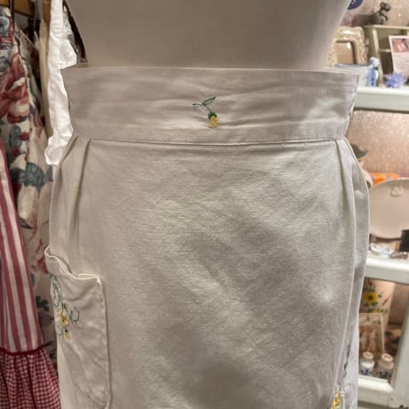 apron 558[ge217]