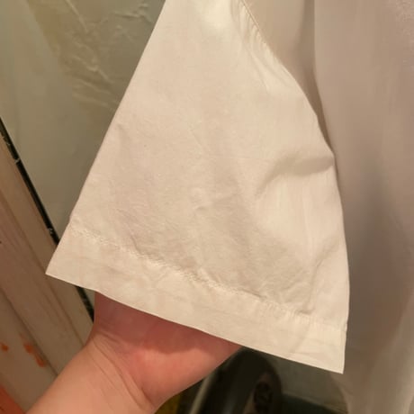 tops 428[ge964]