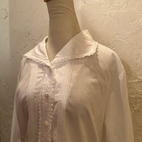 tops 302[ge766]