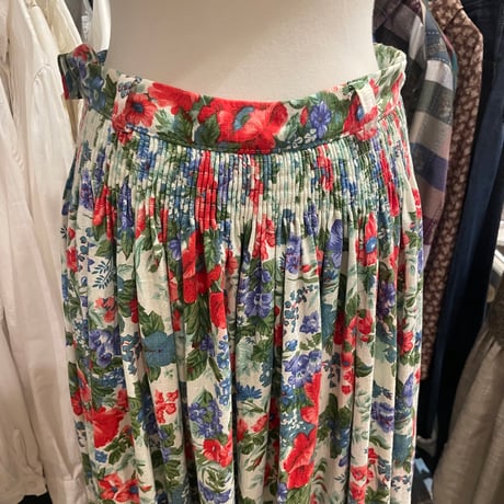 skirt 728[ge33]