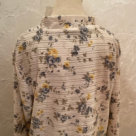 tops 699[na594]