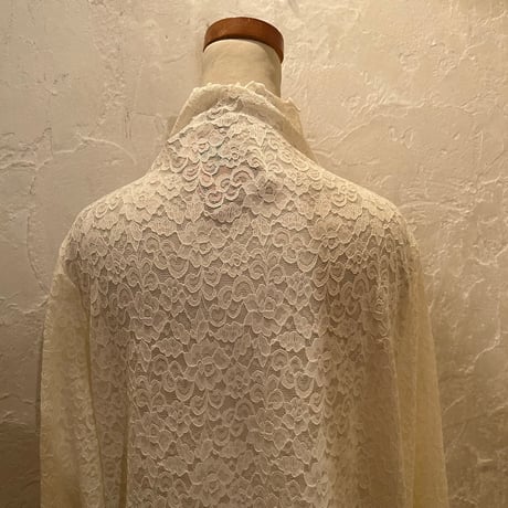 tops 290[ge716]