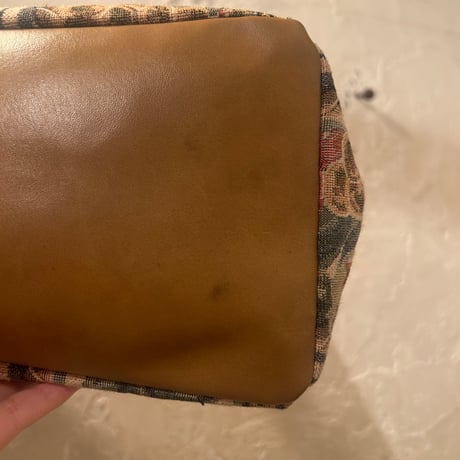 bag 233[ge745]
