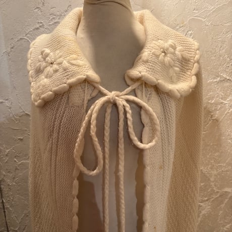 knit 688[ge838]