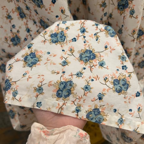 skirt 904[ge249]