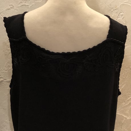 tops 897[ge59]