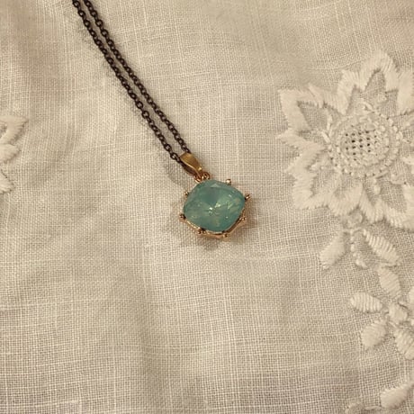 accessory 29[AA157]