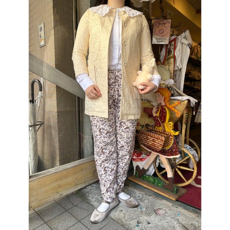 outer 42[na226]