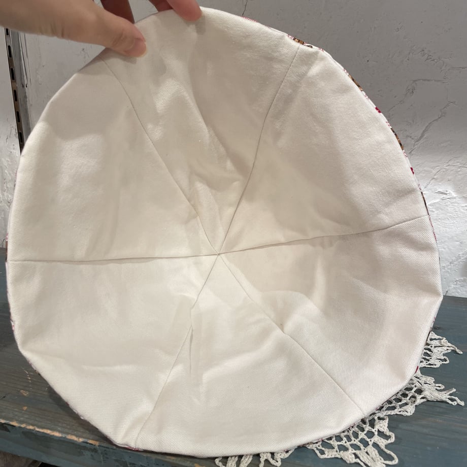 6493ec97fc5660002ef8c250