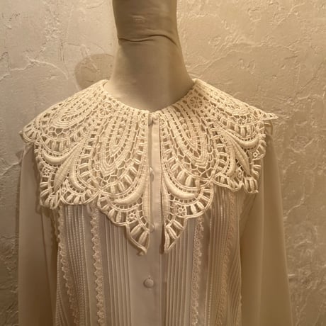 tops 727[na702]