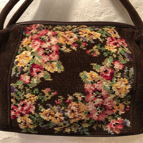 bag 808[FF465]