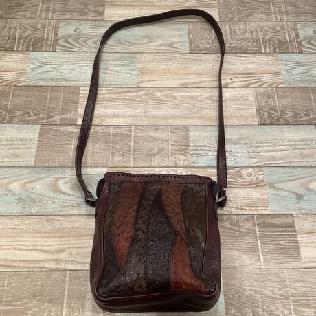 bag 988[FF217]