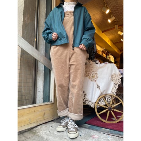 bottoms832[na474]