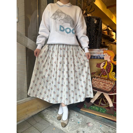 skirt 500[ge278]