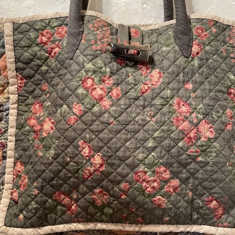 bag 13[FF370]