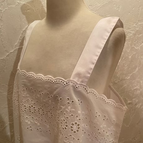 tops 351[ks96]