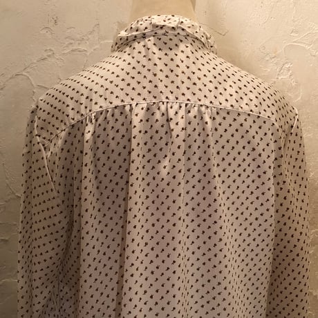 tops 655[ge174]