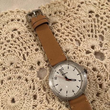 watch 45[FW68]