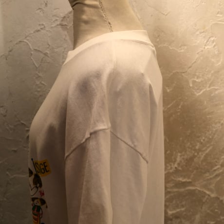 tops 414[na726]