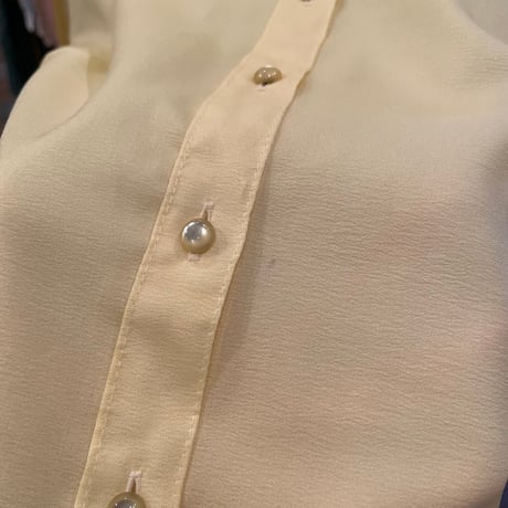 tops 402[pr0425]