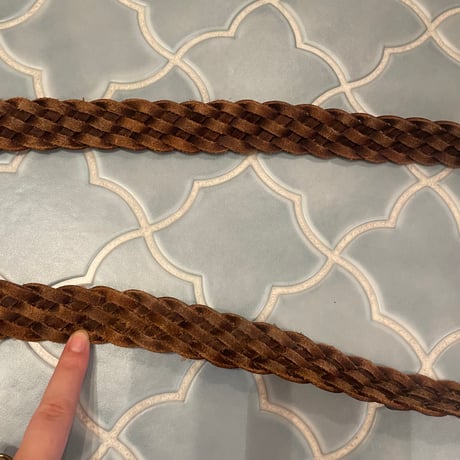 belt 118[ge771]
