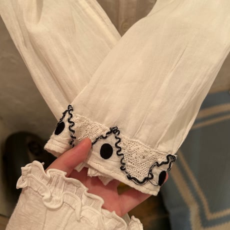 tops 342[na785]