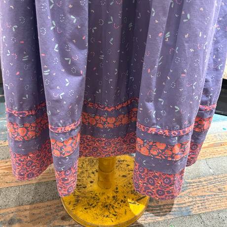 skirt 874[ge74]