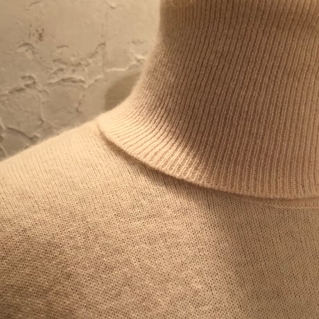 tops 622[na666]