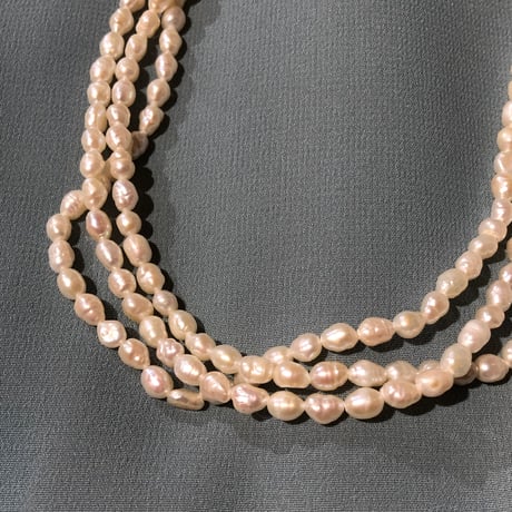 accessory 442[ge737]