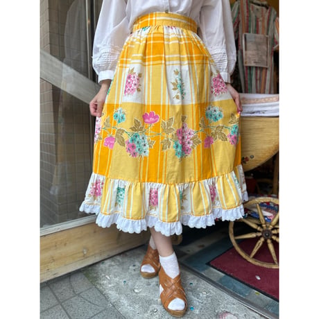 skirt 658[ge39]