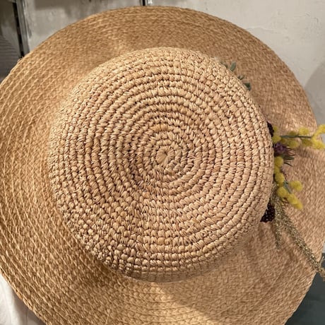 hat 91[FF785]