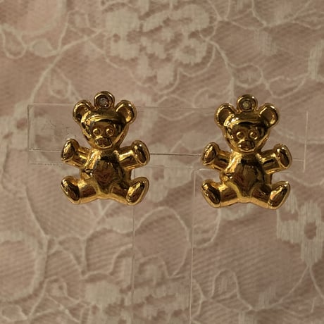 accessory 68[y223]