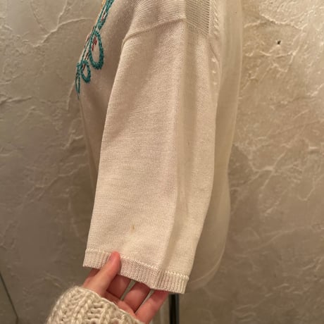 tops 327[na316]