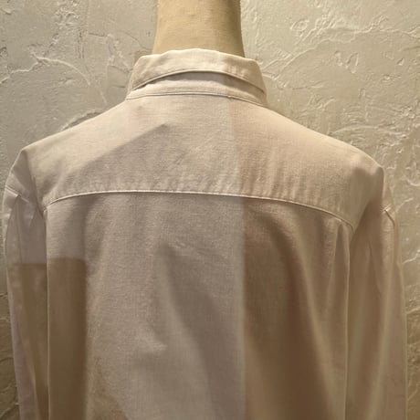 tops 623[na948]
