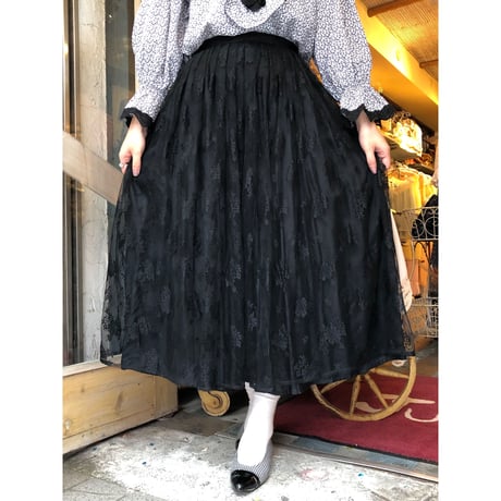 skirt 871[ge56]