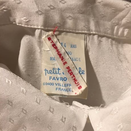 tops 504[na100]