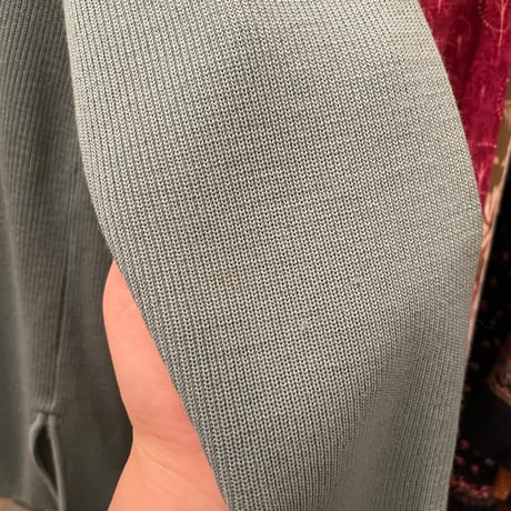 knit 954[ge647]