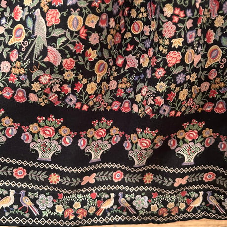 skirt 478[na588]