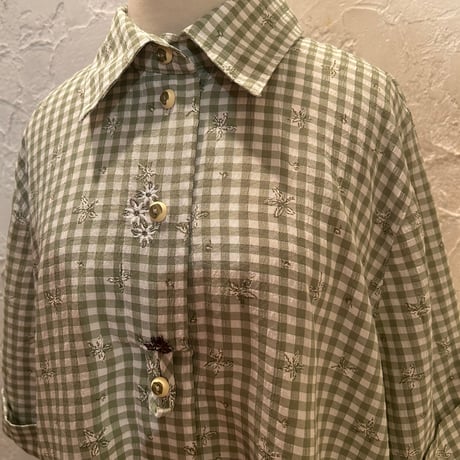 tops 635[ge198]