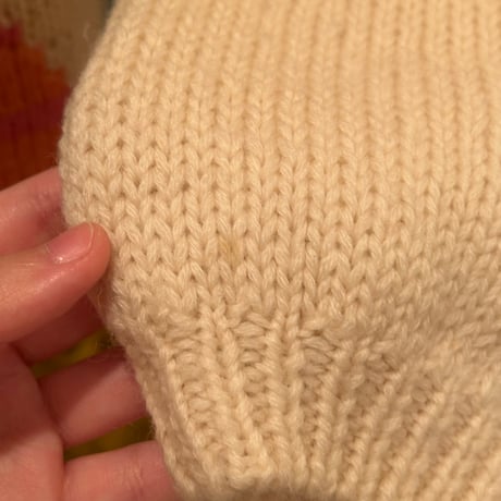 knit 672[na166]