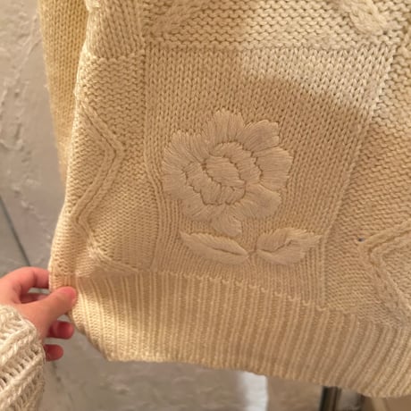 knit 779[na792]