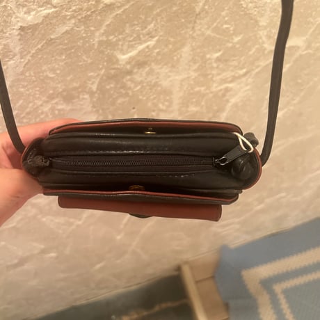 bag 228[ge750]