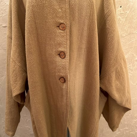 tops 356[na615]