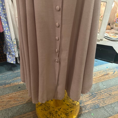 skirt 657[na863]