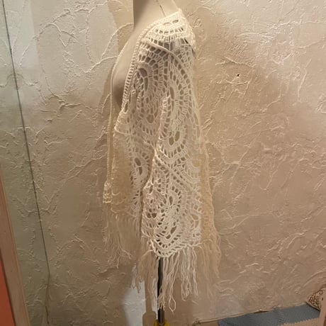 knit 577[ge221]