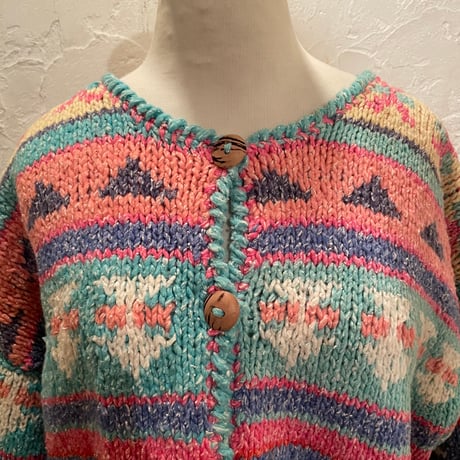 tops 356[na429]